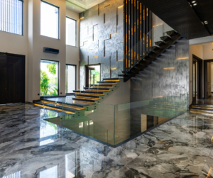 شركة جلي وتلميع الرخام في دبا الفجيرة 🏢0555241770خصم30% 5 412