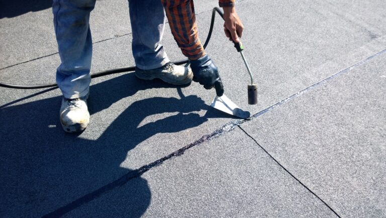 شركة عزل في البرشاء 🏠0555241770🛡️ – سيرفس 24