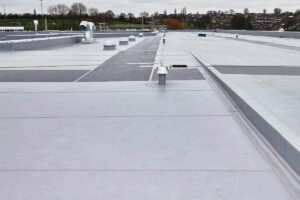 SIG IID Architects Walton High Arnold Hill ph SIG 02