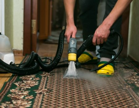 AdobeStock_398353240_800x491 AdobeStock_398353240_800x491