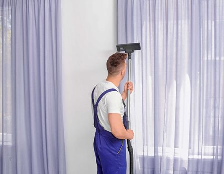 شركة تنظيف ستائر شركة تنظيف ستائر